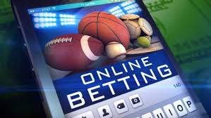 iscover the Excitement of Online Sports Betting at 63Jili