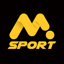 Discover MS Sport Bet: Your Ultimate Destination for Sports Betting