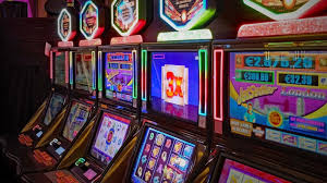 Explore the Best Online Slot Machine Options in the Philippines