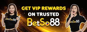 Sports Betting in Betso88: Unlock the Best Betting Strategies and Tips