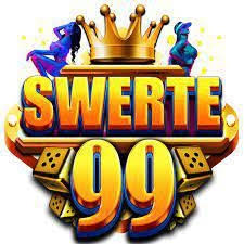 How to Purchase Las Vegas Lottery Tickets in Swerte99 for Big Jackpot Wins