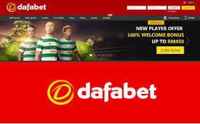 Discover Dafabet Casino in Swerte99: A Guide to Top Casino Games and Bonuses