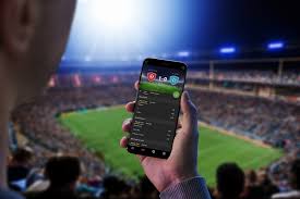 Everything You Need to Know About Sports Betting in Swerte99 for Big Wins