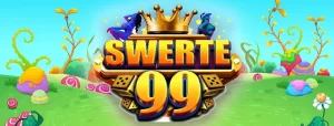 Play FF13 2 Slot Machine in Swerte99, Your Guide to Big Wins