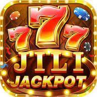 Find the Best Lottery Ticket Clipart in Jili777 for Your Creative Projects