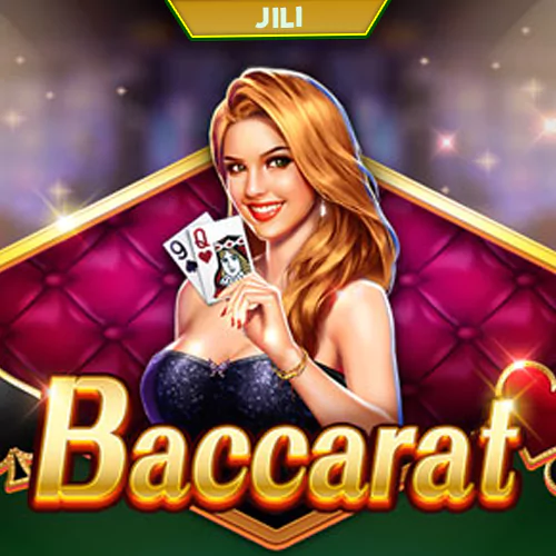 Discover the Secrets of Winning Baccarat in Jili888, Expert Tips for Success