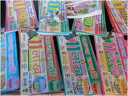 How to Buy a Lottery Ticket in India through Jilibet, Your Guide to Winning Big