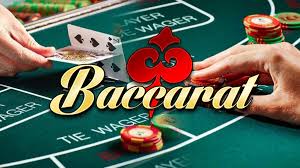 Discover Baccarat Winning Hands in Jilibet, Tips and Strategies to Improve Your Play