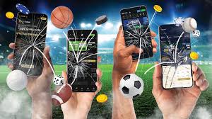 Explore Sports Online Betting in the Philippines with Jilibet, Your Winning Edge