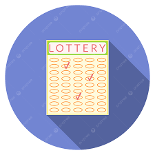 The Lottery Ticket Essay in No1Jili, A Thoughtful Exploration of Chekhov’s Short Story