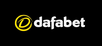 Explore Dafabet Wiki and Everything You Need to Know About Betting at No1Jili