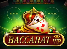 Mastering Baccarat Big Small, A Comprehensive Guide in No1Jili