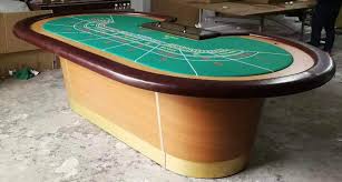 Baccarat Table Game Jiliko Baccarat Baccarat Tips Baccarat Strategies Baccarat Online Table Game Bac