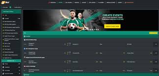 Find the Best Odds Sports Betting Sites in Jiliace Top Picks for Winning Bets