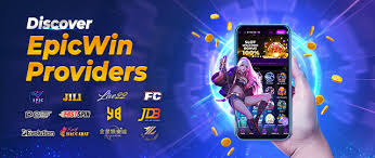 Explore the Excitement of Fire Fortunes Slot Machine in Jiliace Big Wins Await