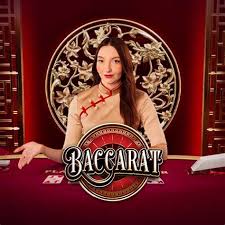 Play Baccarat Game in Superace for Exciting Wins and Thrilling Gameplay