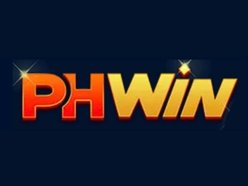 Understand the Slot Machine Payout Schedule in Phwin for Better Gaming Strategy