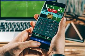 How to Get Good at Betting on Sports in Winph, Expert Tips and Strategies