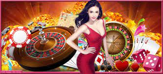 Explore the Best Slot Machine Games in Winph, Exciting Payouts and Big Wins Await