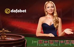 Poker on Dafabet in Panaloko, A Complete Guide to Winning Strategies