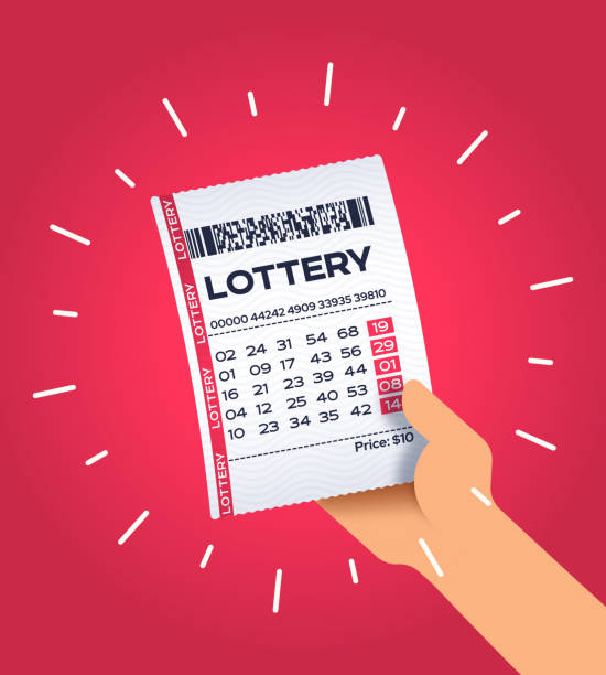 How to Purchase a Lottery Ticket Book in Milyon88, A Complete Guide