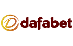  Dafabet Casino Review in Milyon88, A Complete Guide to Betting and Gaming Features