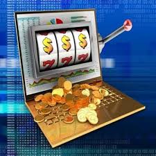 Try Out Demo Slot Machines Available in Bet88 for Free Play