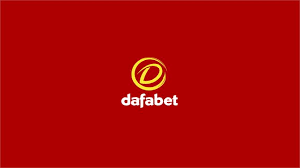 Dafabet Cricket in SSBet77, Bet on Cricket Matches with Exciting Odds