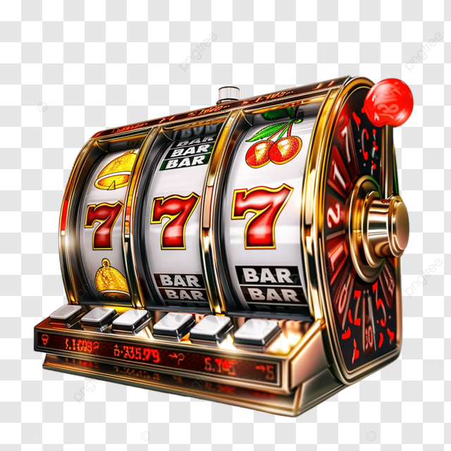 Play Online Slot Machines for Real Money in SSBet77, Big Wins Await You