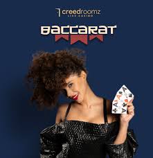 A Complete Guide on How to Play Baccarat in 747live