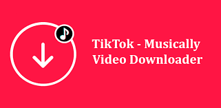 How to Download TikTok Videos Easily in 747live