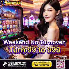 Experience the Thrill of the Aztec Slot Machine in Swerte99