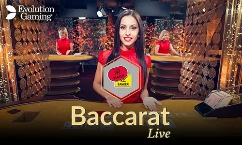 Experience the Excitement of Baccarat at Bar Solaire in Jilicc