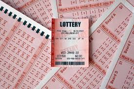 Buy Lottery Tickets Online in the Philippines through Money88