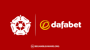 Experience Dafabet Mobile Offers with Money88's Latest Promotions