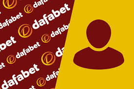 Discover Dafabet Chat Features in Milyon88