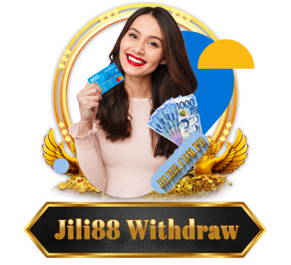 Understand Dafabet Withdrawal Time and Processes in Jili888