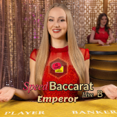 Discover the Significance of the Baccarat Logo in Phwin