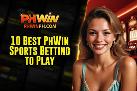 Everything You Need to Know About Bets Sports Net in Phwin