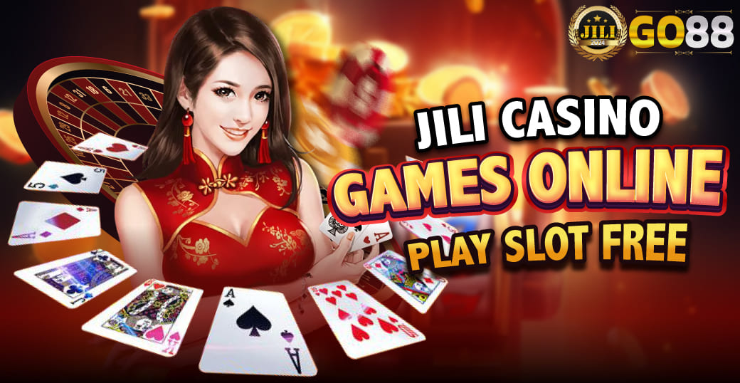 Experience the Thrill of Baccarat Games Available in Jili777