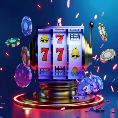 Enjoy Playing Casino Baccarat Online for Free in No1jili