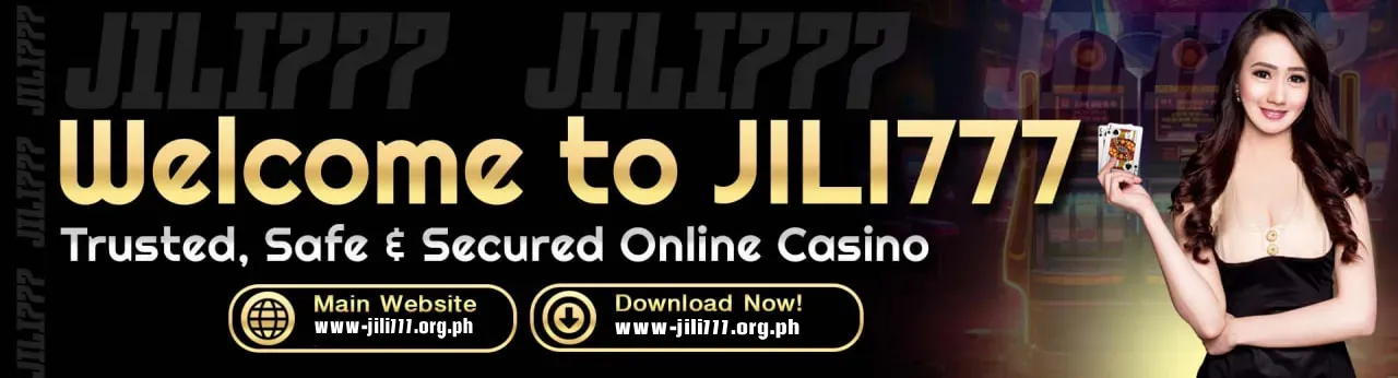 Can You Buy Powerball Lottery Tickets Online in Jili777? Here’s What You Need to Know