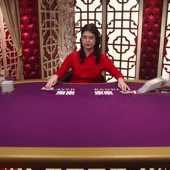 Experience No Commission Baccarat Excitement at phwin