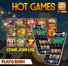 Explore Stunning Slot Machine Pictures Available on phwin