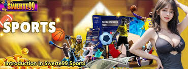 Your Guide to Sports Betting Online in Singapore with Swerte99