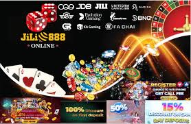 Unlock Exclusive Offers: Dafabet Promotions and Bonuses in Jili888