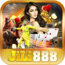 Experience the Thrill of Sports Online Betting in the Philippines with Jili888