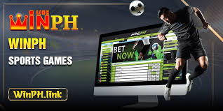 Mastering Sports Betting in Winph Tips and Strategies for Success