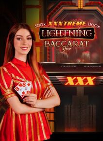 Experience the Thrill of Speed Baccarat at Jili777