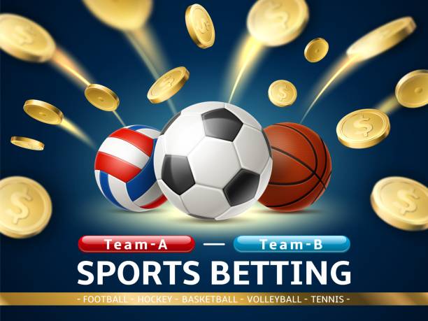 Can Sports Betting Make You Rich? Insights and Realities in Phwin